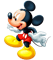 Mickey (27).png