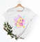 Disney Winnie Watercolor Easter Shirt, Disney Happy Easter Shirts, Winnie Easter Shirt, Winnie The Pooh Tee, Pooh Bunny Shirt, Easter Gifts - 4.jpg