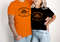 SANDERSON WITCH Museum Halloween T shirt, Halloween Costume Gift for Friends, Halloween pumpkin, Halloween Gift - 2.jpg