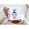MR-1372023144353-worlds-best-yorkie-mum-yorkshire-terrier-mug-image-1.jpg