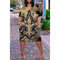 womens-new-orleans-saints-printed-v-neck-casual-pocket-dress_x2ny2911.jpg