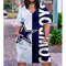 nfl-dallas-cowboys-v-neck-jacket-short-sleeved-bat-sleeved-dress_nwo83007_0.jpg