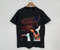 CTRL SZA Vintage Shirt, Sza Black T-Shirt, Sza Unisex Shirt, Music RnB Singer Rapper Shirt, Gift For Fan, Vintage Style Shirt - 1.jpg