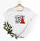 It's The Most Wonderful Time Of the Year, Disney Christmas Shirt, Disney Christmas Tree Shirt, Disney World Family Shirts, Disney Shirt, - 1.jpg