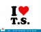 red heart i love ts png, sublimation copy.jpg