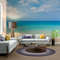 Living_room_wall_mural.jpg