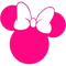 Minnie Mouse Head (12).png