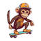 MR-147202384719-monkey-png-sublimation-design-monkey-riding-skateboard-image-1.jpg