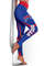 buffalo-bills-limited-edition-3d-printed-leggings_76409579.jpg