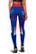 buffalo-bills-limited-edition-3d-printed-leggings_76409579_0.jpg