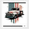 MR-147202385831-truckchamp-png-sublimation-design-truckchamp-vintage-car-image-1.jpg