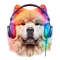 MR-147202392315-chow-chow-dog-png-sublimation-design-chow-chow-wearing-image-1.jpg