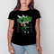 Zonovan Knight New York Jets bam shirt, Shirt For Men Women, Graphic Design