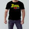 Zeta Radio 94.9 Radio Shirt, Shirt For Men Women, Graphic Design