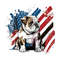 MR-147202394859-bulldog-png-sublimation-design-bulldog-wrap-of-usa-flag-image-1.jpg