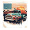 MR-14720239549-truckchamp-png-sublimation-design-truckchamp-vintage-car-image-1.jpg