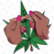 Cannabis-Weed-Leaf-Trending-Svg-TD17082020.png