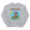 Cozy Mouse Unisex Sweatshirt - 2.jpg