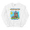 Cozy Mouse Unisex Sweatshirt - 3.jpg