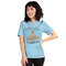 Enrich the Earth Unisex t-shirt (Not Embroidered) - 3.jpg