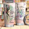 book-personalized-stainless-steel-tumbler-personalized-tumblers-tumbler-cups-custom-tumblers (1).jpeg