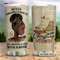 black-woman-books-personalized-kd2-stainless-steel-tumbler-personalized-tumblers-tumbler-cups-custom-tumblers.jpeg