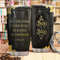 bible-book-kd4-stainless-steel-tumbler-personalized-tumblers-tumbler-cups-custom-tumblers.jpeg