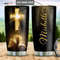 personalized-book-faith-stainless-steel-tumbler-personalized-tumblers-tumbler-cups-custom-tumblers.jpeg