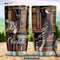 cat-and-books-personalized-stainless-steel-tumbler-personalized-tumblers-tumbler-cups-custom-tumblers.jpeg