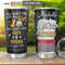 book-cat-personalized-stainless-steel-tumbler-personalized-tumblers-tumbler-cups-custom-tumblers (2).jpeg