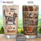 cats-and-books-personalized-stainless-steel-tumbler-personalized-tumblers-tumbler-cups-custom-tumblers.jpeg