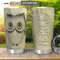 owl-book-folding-kd4-personalized-stainless-steel-tumbler-personalized-tumblers-tumbler-cups-custom-tumblers.jpeg