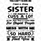 You-Cant-Scare-Me-I-Have-A-Crazy-Sister-Trending-Svg-TD17082020.png