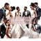 MR-147202311019-bride-and-groom-watercolor-clipart-bundle-transparent-png-image-1.jpg