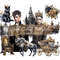 MR-1472023111119-dark-gothic-fairytale-watercolor-clipart-bundle-transparent-image-1.jpg