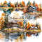 MR-1472023111148-fall-cabin-by-lake-watercolor-clipart-bundle-transparent-png-image-1.jpg