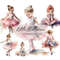 MR-1472023115730-little-ballerina-watercolor-clipart-bundle-transparent-png-image-1.jpg