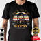 Back To The Gypsy Stevie Nicks T-shirt, Shirt For Men Women, Graphic Design