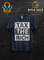 Tax The Rich Funny T Shirt Gift For Man,Make The Rich Pay Anarchy Tshirt,Tax Fraud Tee,Eat The Rich Appareal,Tax The Church Cringe Shirt - 4.jpg