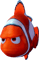 Nemo (44).png