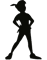 Silhouette 6.png