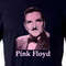 Pink Floyd The Barber Shirt Pink Floyd Shirt Andy Griffith Show Shirt.png