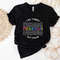 Cooler Pickleball Shirt, Gift for Her, Gift for Him, Pickleball Gifts, Sport Tshirt, Sport Graphic Tees, Sport Team Outfit - 1.jpg