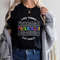 Cooler Pickleball Shirt, Gift for Her, Gift for Him, Pickleball Gifts, Sport Tshirt, Sport Graphic Tees, Sport Team Outfit - 3.jpg