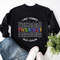 Cooler Pickleball Shirt, Gift for Her, Gift for Him, Pickleball Gifts, Sport Tshirt, Sport Graphic Tees, Sport Team Outfit - 5.jpg