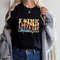 I Dink I Love Pickleball Shirt for Women,Pickleball Gifts, Sport Shirt, Pickleball Shirt,Sport Graphic Tees, Sport Outfit - 2.jpg