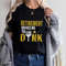 Retirement Drives Me To Dink Pickleball Shirt for Women,Pickleball Gifts, Sport Shirt, Pickleball Shirt,Sport Graphic Tees, Sport Outfit - 2.jpg