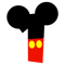 Mickey_Numbers_1.png