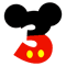 Mickey_Numbers_3.png