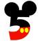 Mickey_Numbers_5.png